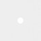Ekena Millwork Knox Architectural Grade PVC Contemporary Ceiling Medallion, 20"OD x 3"ID x 7"C x 1"P CMP20KX-03000 - alternate 2